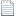 呼和浩特市城发供热有限责任公司门户网站