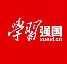 4688美高梅登录中心(中国)有限公司官网