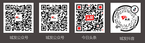 4688美高梅登录中心(中国)有限公司官网