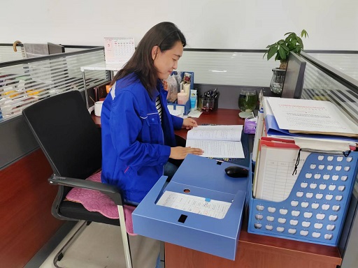 4688美高梅登录中心(中国)有限公司官网