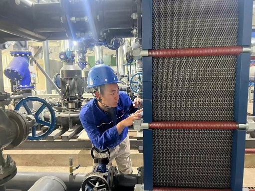 4688美高梅登录中心(中国)有限公司官网
