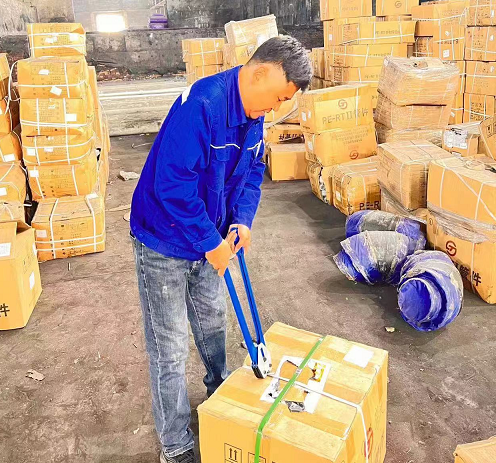 4688美高梅登录中心(中国)有限公司官网