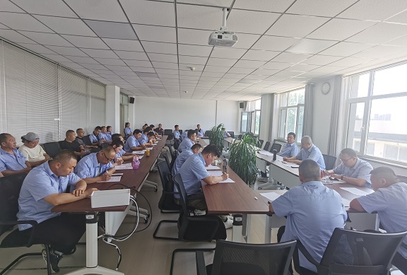 4688美高梅登录中心(中国)有限公司官网