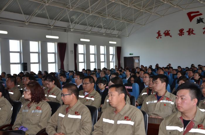 4688美高梅登录中心(中国)有限公司官网