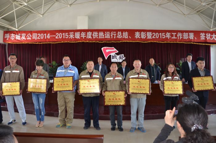 4688美高梅登录中心(中国)有限公司官网