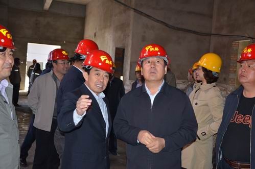 4688美高梅登录中心(中国)有限公司官网