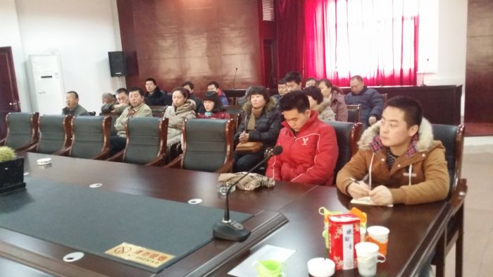 4688美高梅登录中心(中国)有限公司官网