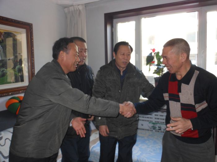 4688美高梅登录中心(中国)有限公司官网