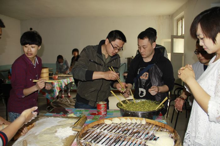4688美高梅登录中心(中国)有限公司官网