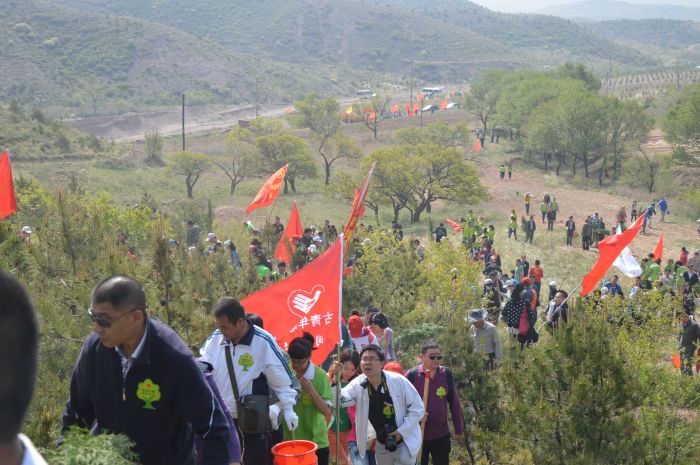 4688美高梅登录中心(中国)有限公司官网