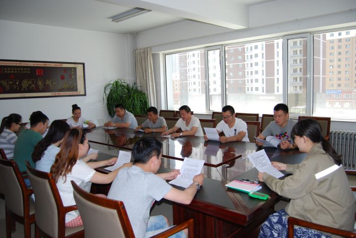 4688美高梅登录中心(中国)有限公司官网
