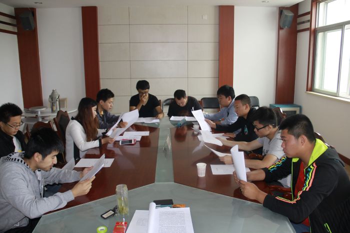4688美高梅登录中心(中国)有限公司官网