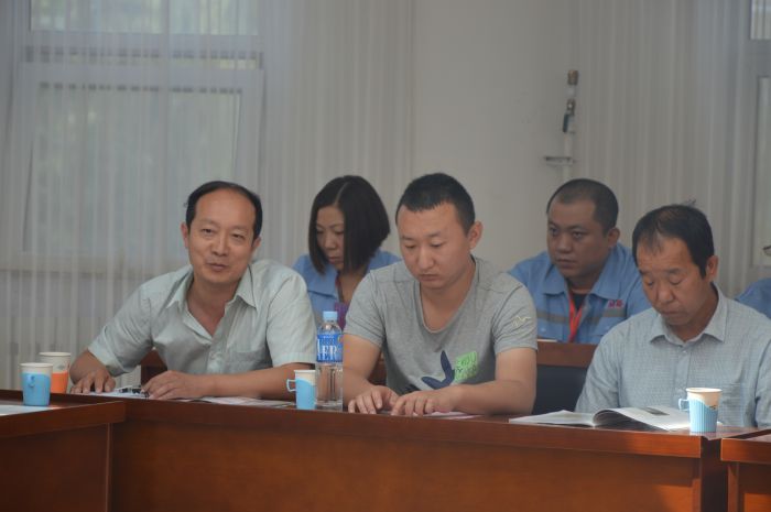 4688美高梅登录中心(中国)有限公司官网