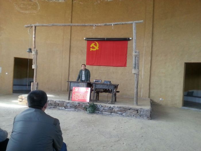 4688美高梅登录中心(中国)有限公司官网