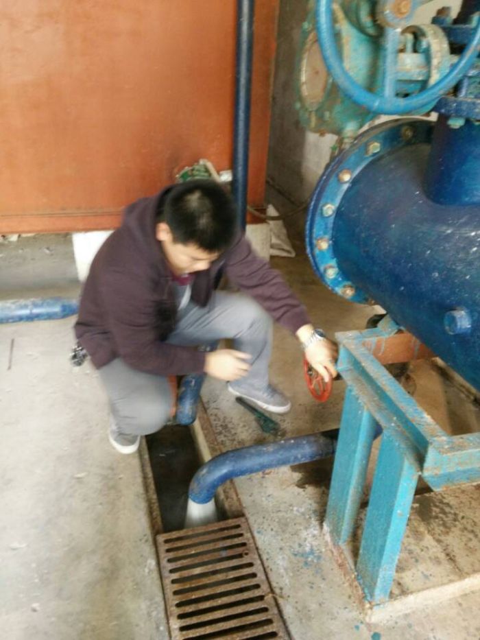 4688美高梅登录中心(中国)有限公司官网