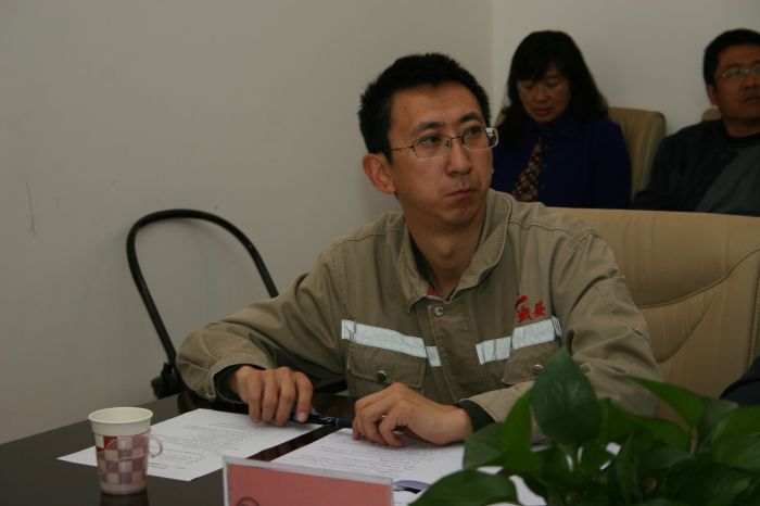 4688美高梅登录中心(中国)有限公司官网