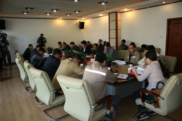 4688美高梅登录中心(中国)有限公司官网