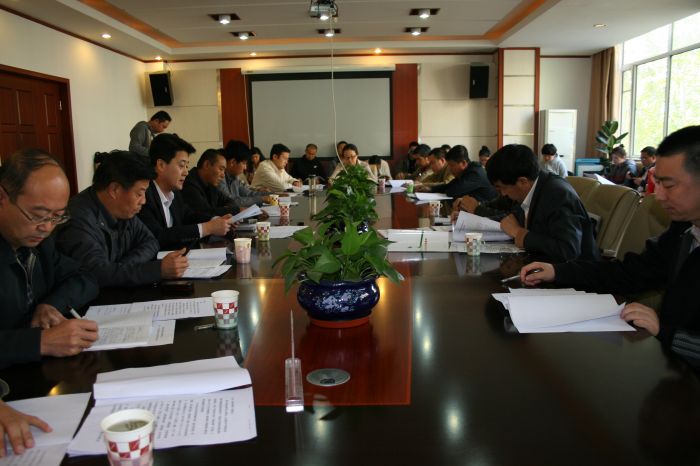 4688美高梅登录中心(中国)有限公司官网