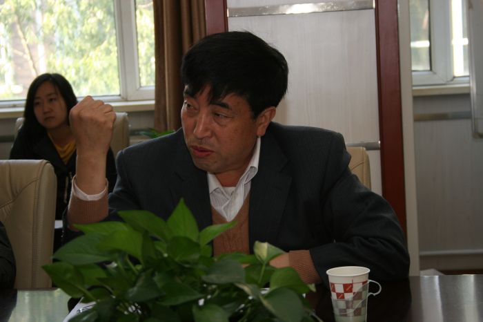 4688美高梅登录中心(中国)有限公司官网