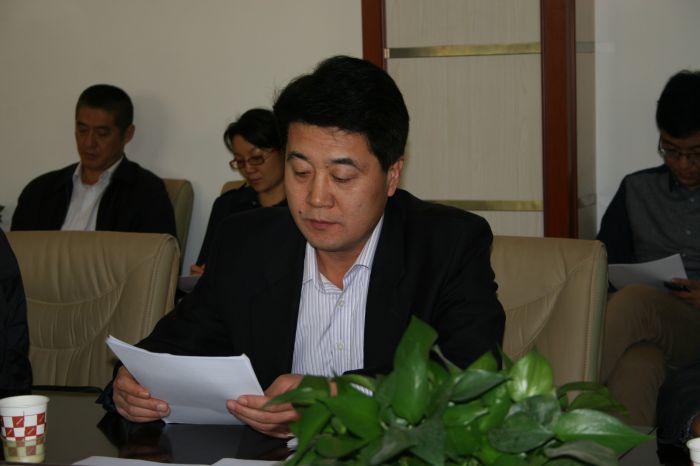 4688美高梅登录中心(中国)有限公司官网