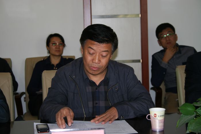 4688美高梅登录中心(中国)有限公司官网