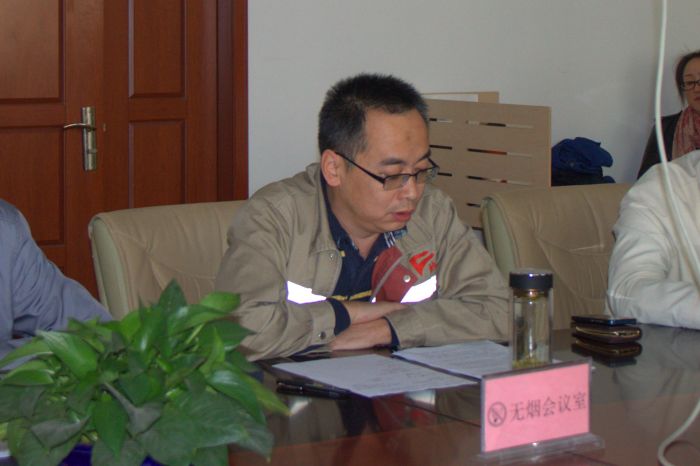 4688美高梅登录中心(中国)有限公司官网