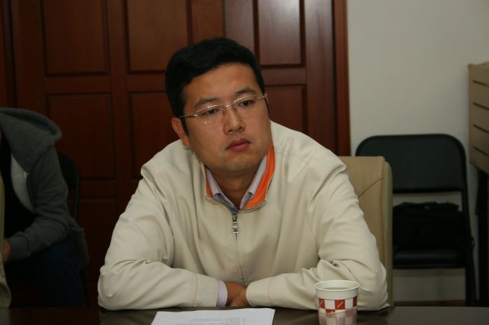 4688美高梅登录中心(中国)有限公司官网