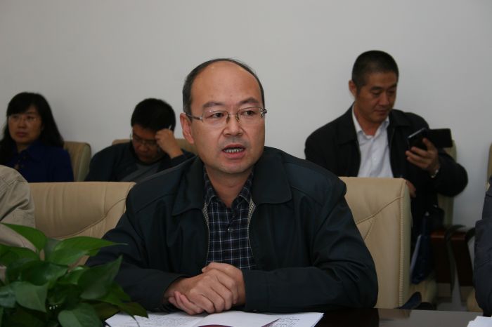 4688美高梅登录中心(中国)有限公司官网