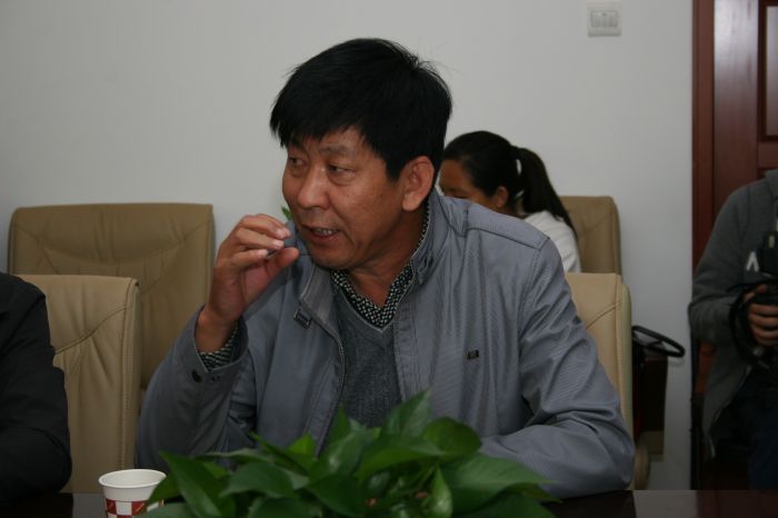 4688美高梅登录中心(中国)有限公司官网