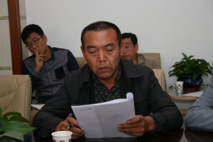 4688美高梅登录中心(中国)有限公司官网