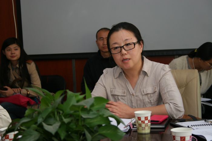 4688美高梅登录中心(中国)有限公司官网