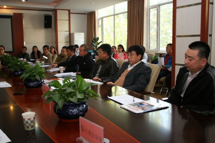 4688美高梅登录中心(中国)有限公司官网