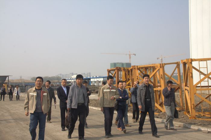 4688美高梅登录中心(中国)有限公司官网
