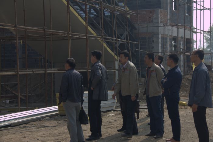 4688美高梅登录中心(中国)有限公司官网
