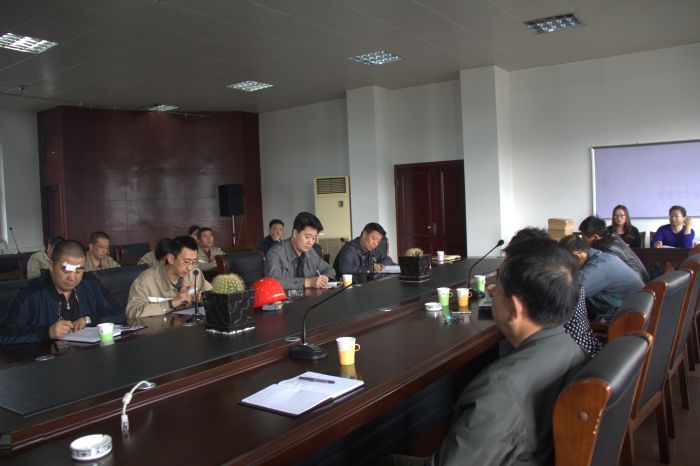 4688美高梅登录中心(中国)有限公司官网