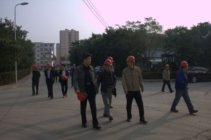 4688美高梅登录中心(中国)有限公司官网