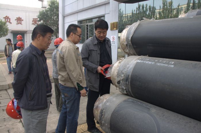 4688美高梅登录中心(中国)有限公司官网