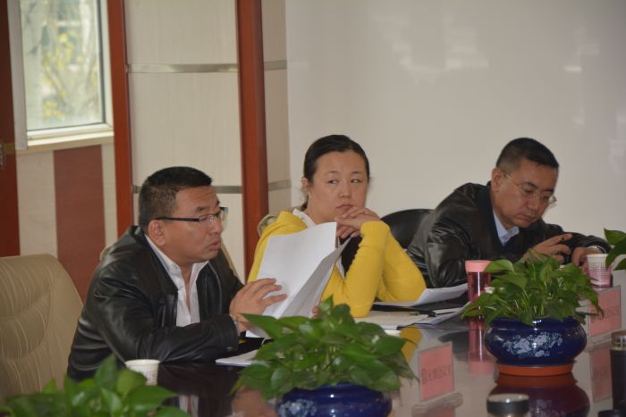 4688美高梅登录中心(中国)有限公司官网