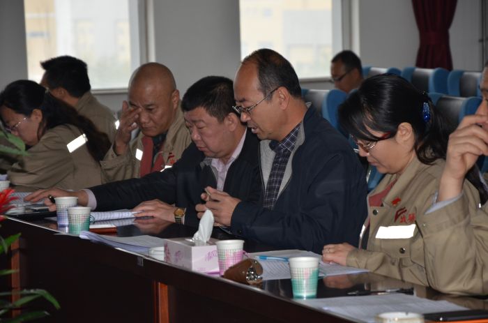4688美高梅登录中心(中国)有限公司官网