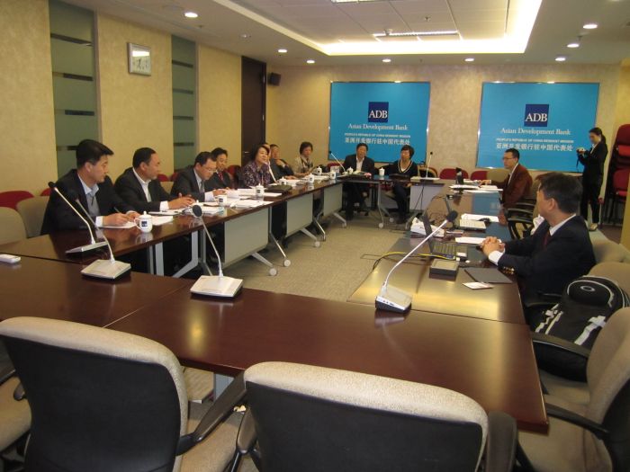 4688美高梅登录中心(中国)有限公司官网