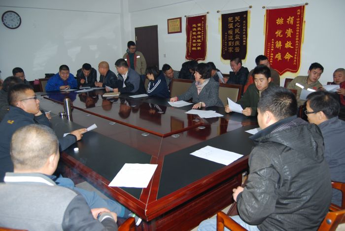 4688美高梅登录中心(中国)有限公司官网