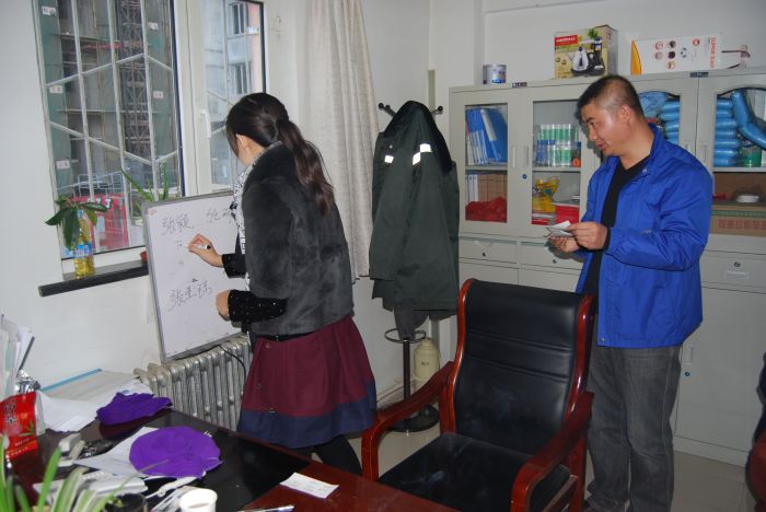 4688美高梅登录中心(中国)有限公司官网