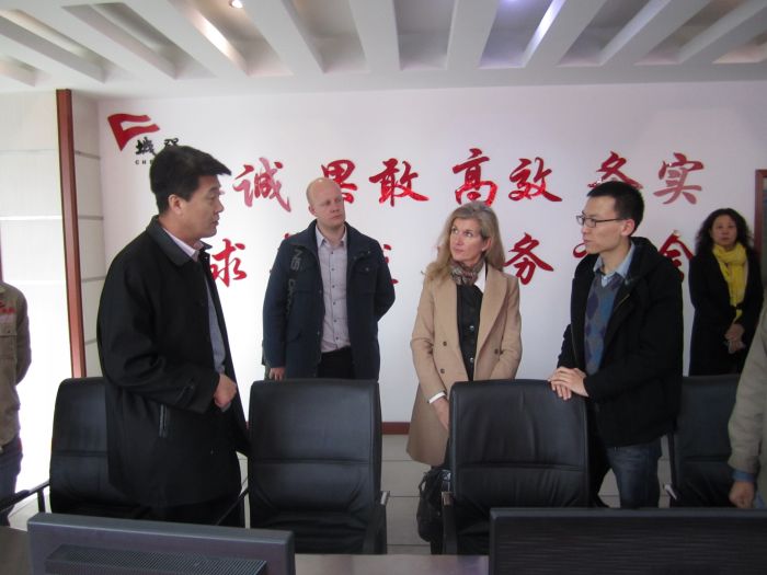 4688美高梅登录中心(中国)有限公司官网