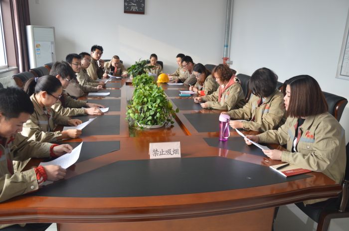 4688美高梅登录中心(中国)有限公司官网