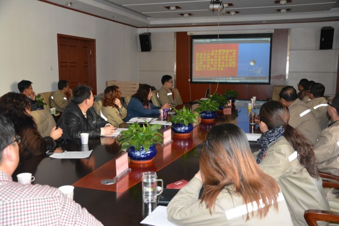 4688美高梅登录中心(中国)有限公司官网