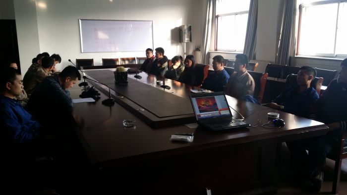 4688美高梅登录中心(中国)有限公司官网