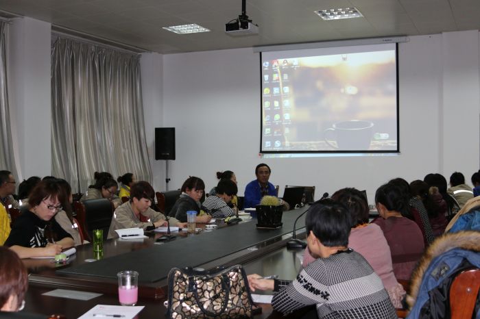 4688美高梅登录中心(中国)有限公司官网