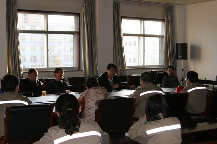 4688美高梅登录中心(中国)有限公司官网