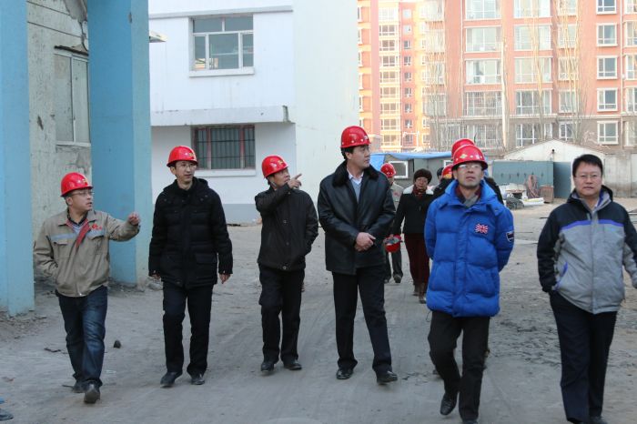 4688美高梅登录中心(中国)有限公司官网