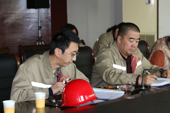 4688美高梅登录中心(中国)有限公司官网